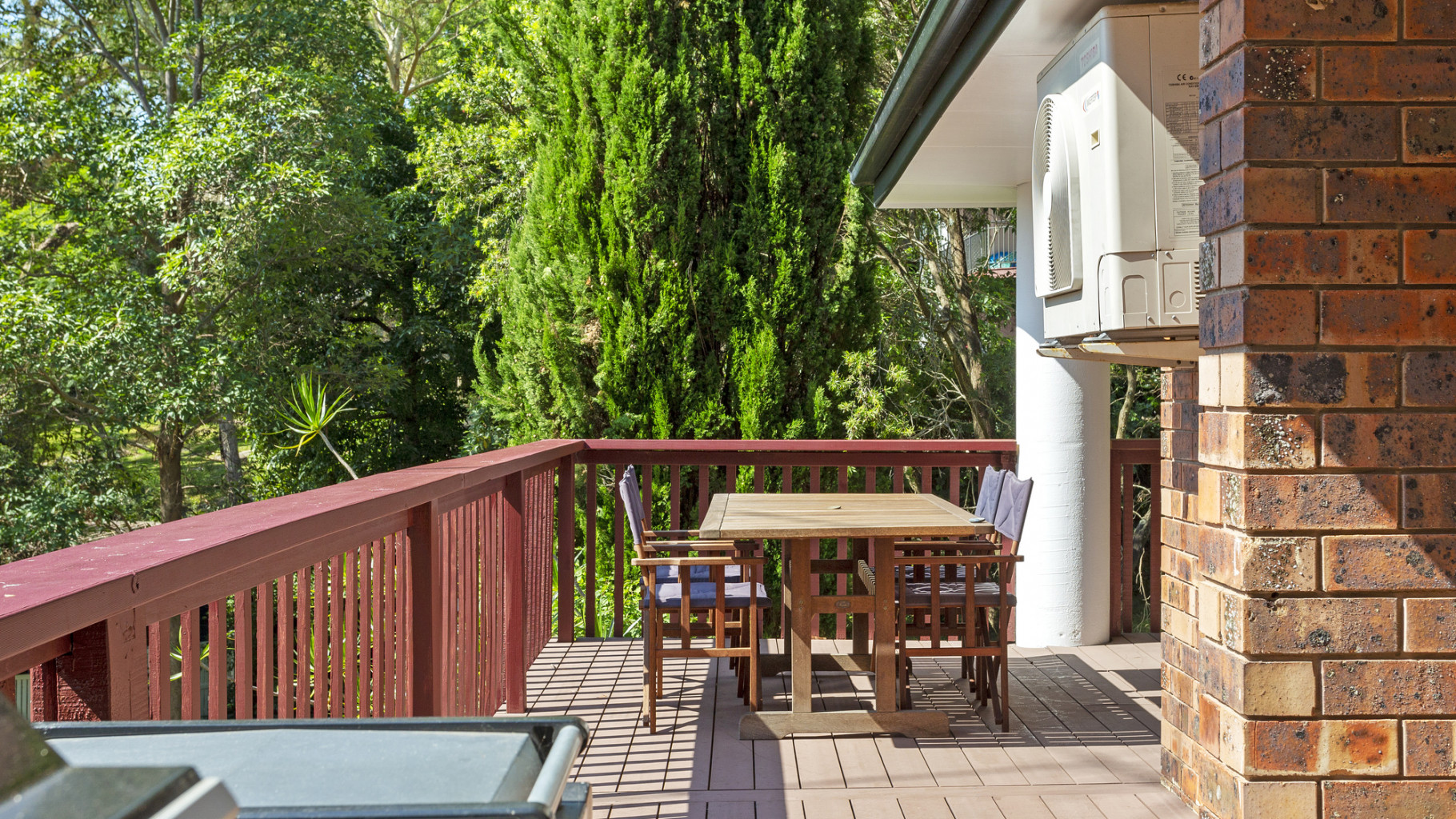 4 Glenhaven Place, Oyster Bay - Thumbnail 5