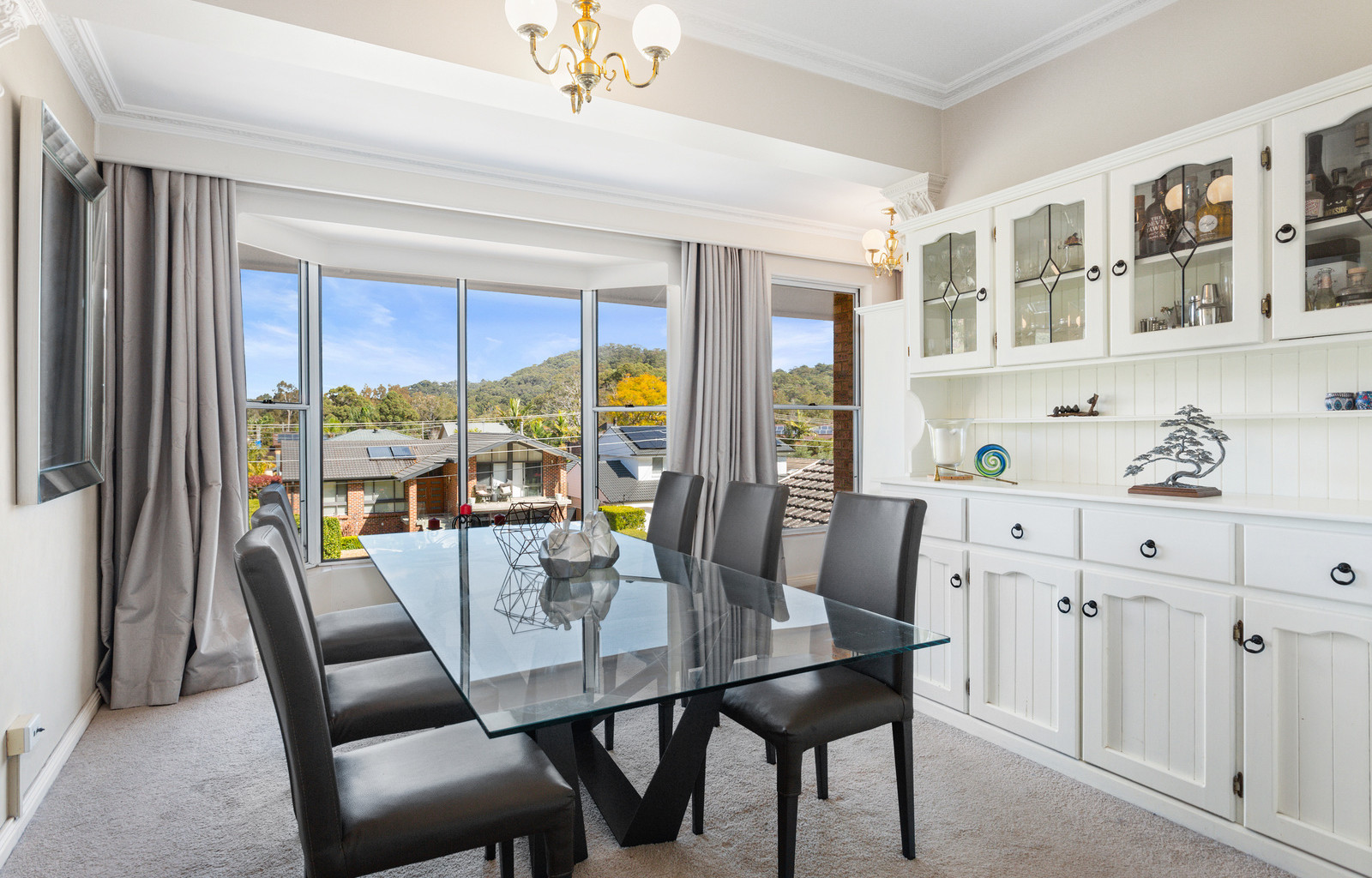 29 Harrison Avenue, Bonnet Bay - Thumbnail 3