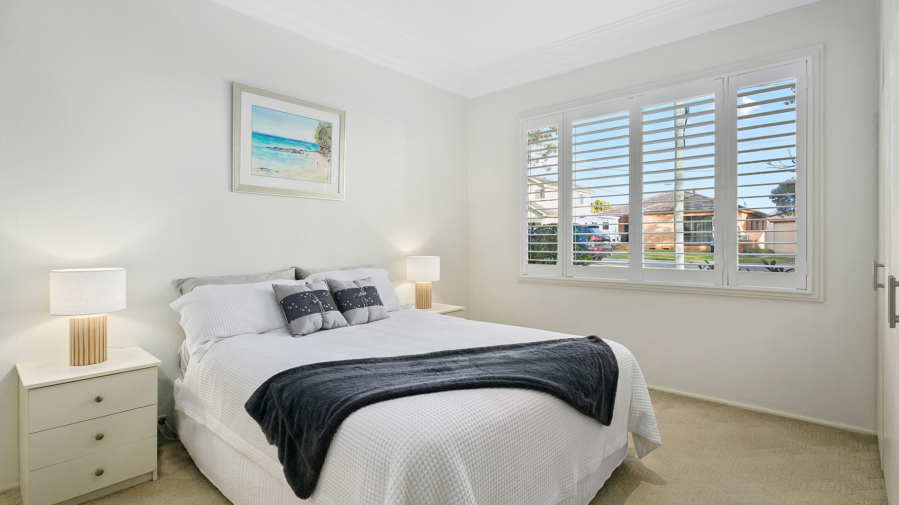 29 Easton Avenue, Sylvania - Thumbnail 5