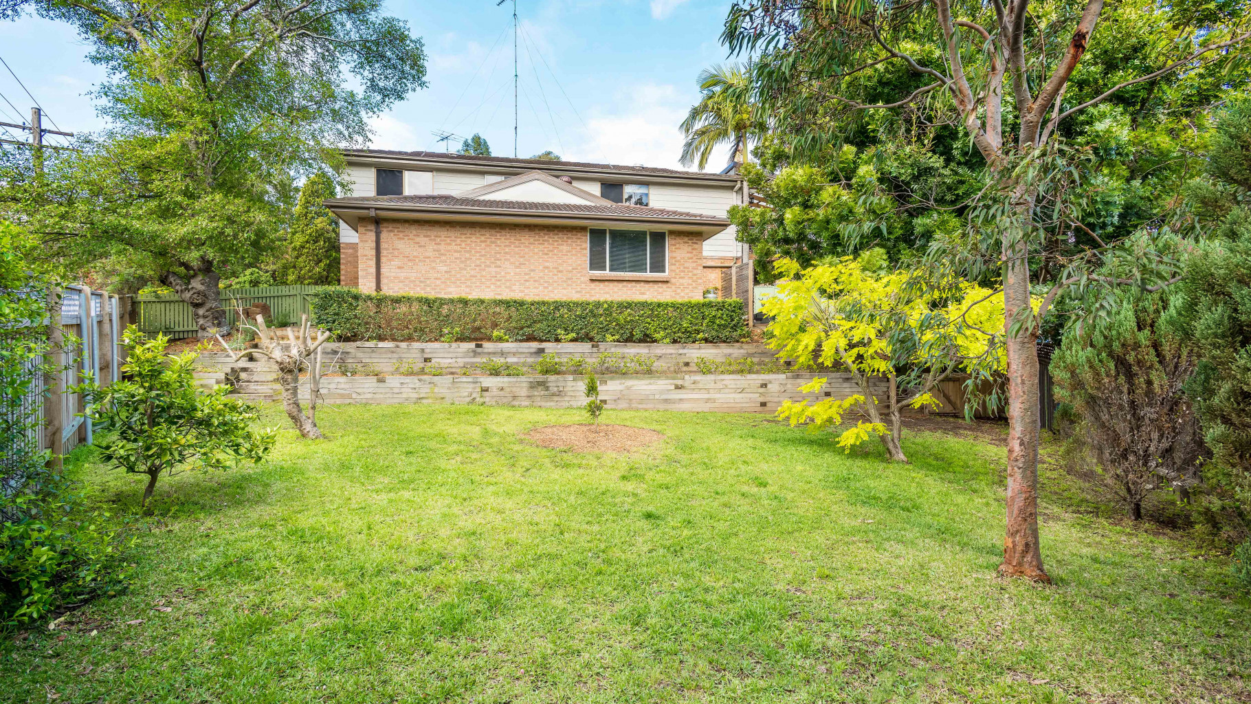 18 Como Road, Oyster Bay - Thumbnail 6
