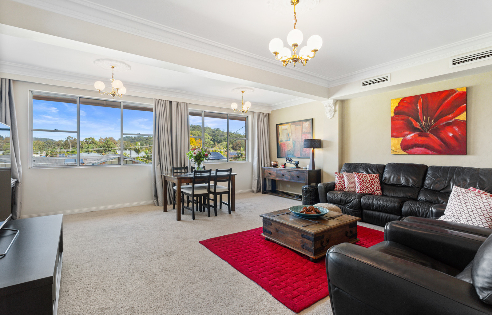 29 Harrison Avenue, Bonnet Bay - Thumbnail 4