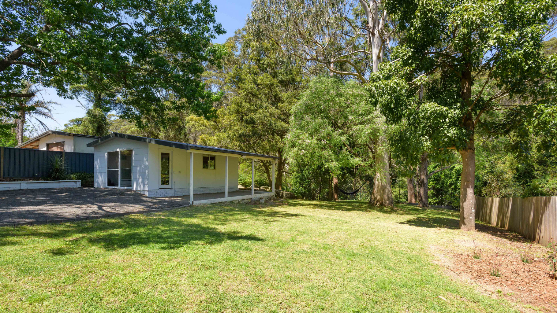 22 Wilsons Creek Road, Helensburgh - Thumbnail 7