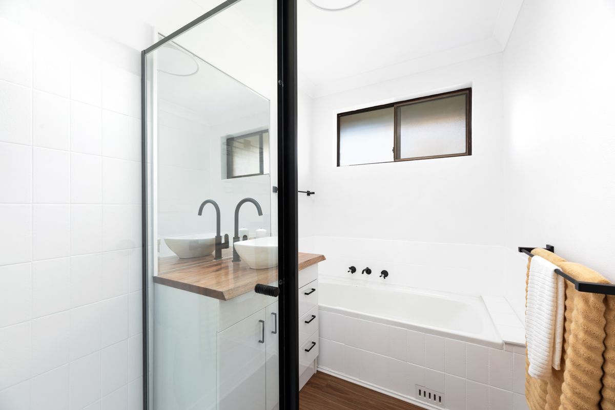 41/131-139 Oak Road, Kirrawee - Thumbnail 4