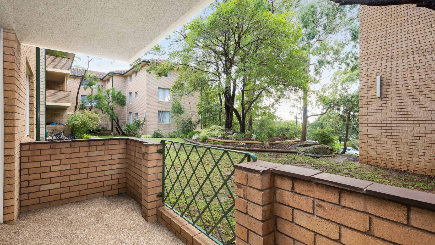 11/1-9 Oxley Avenue, Jannali - Thumbnail 2