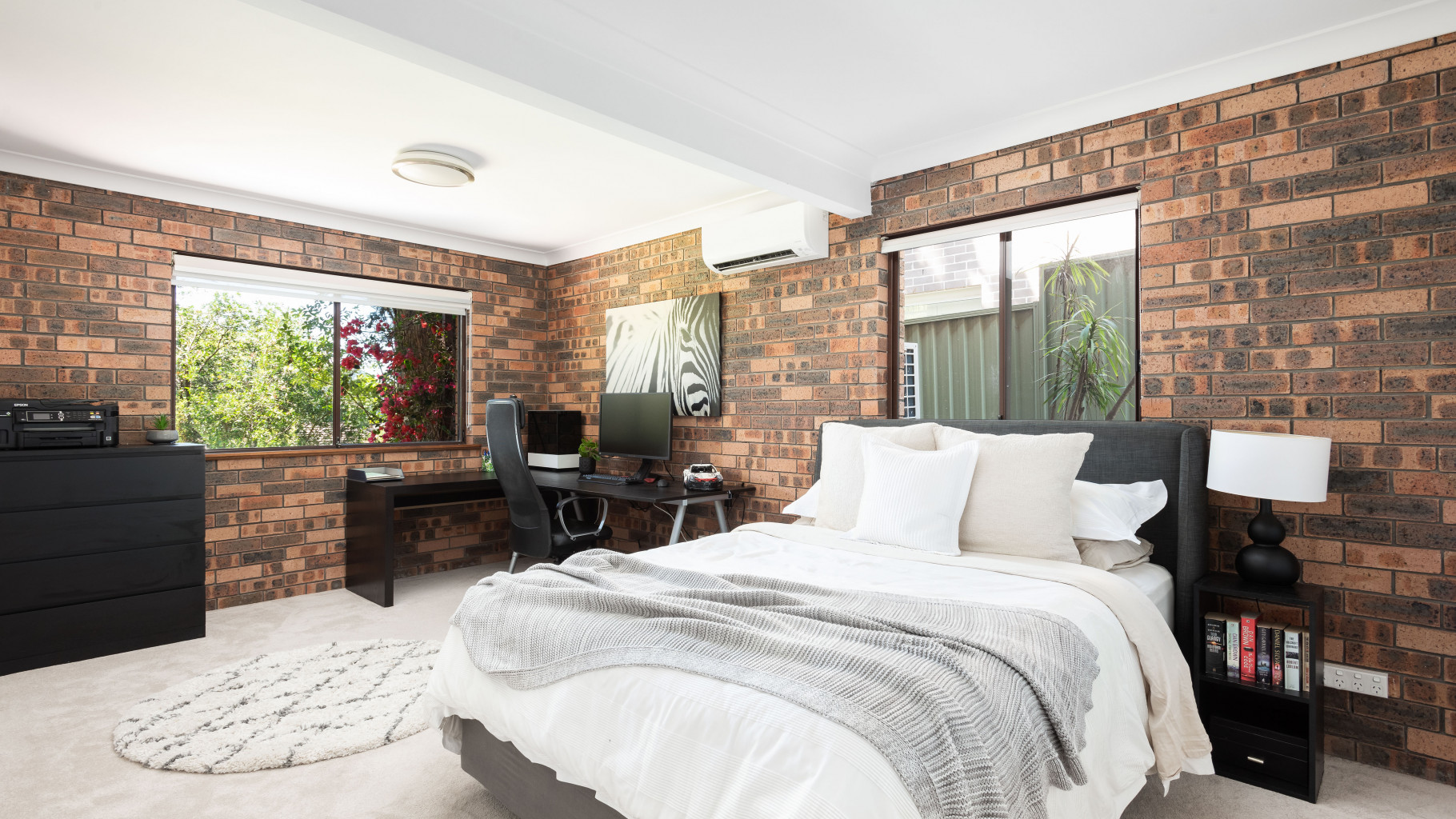 65 Sutherland Road, Jannali - Thumbnail 7