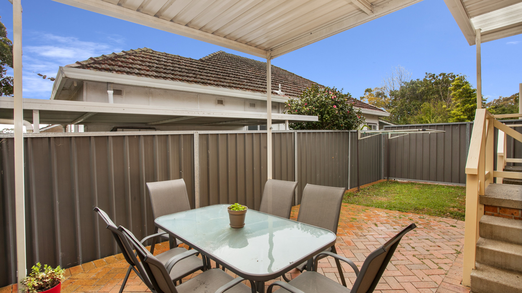 1/6-8 Kurrajong Street, Sutherland - Thumbnail 6