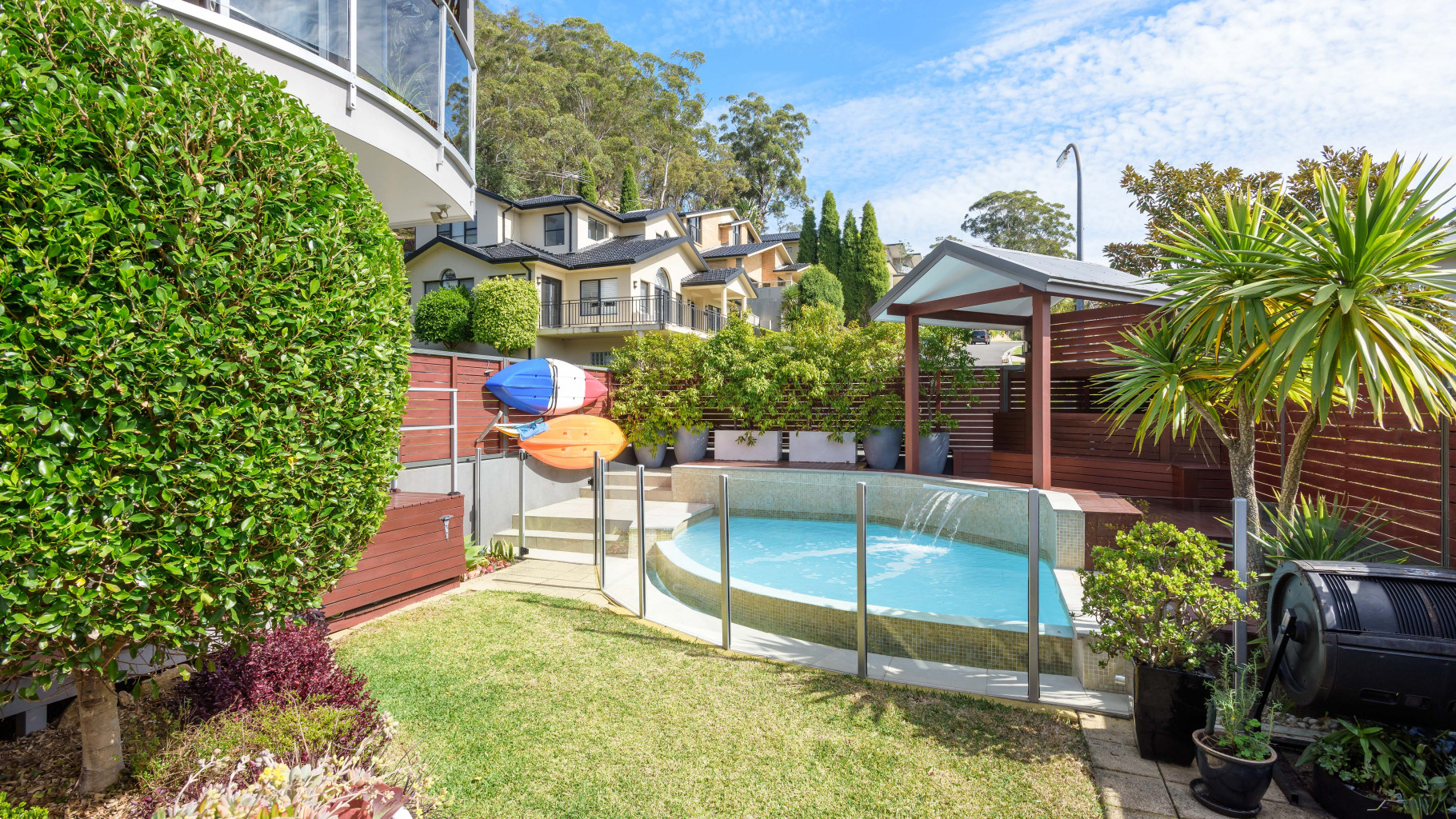 21 Thorp Road, Woronora - Thumbnail 5