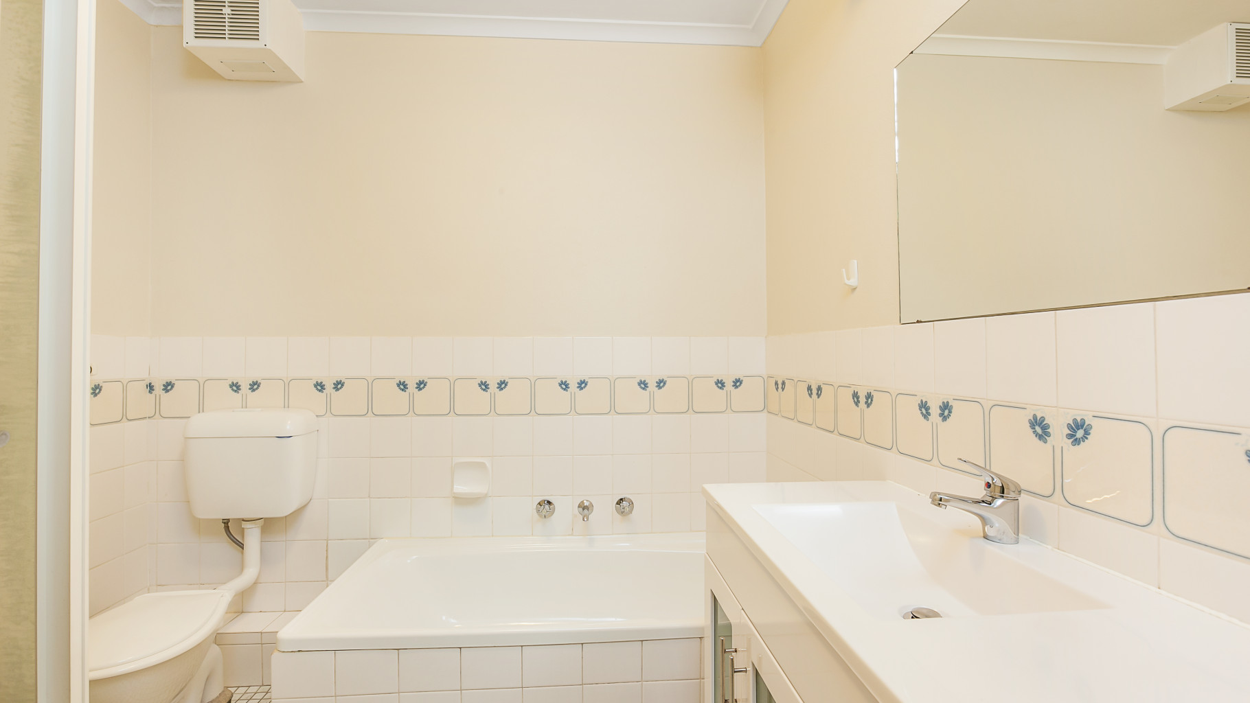 10/2 Railway Crescent, Jannali - Thumbnail 5