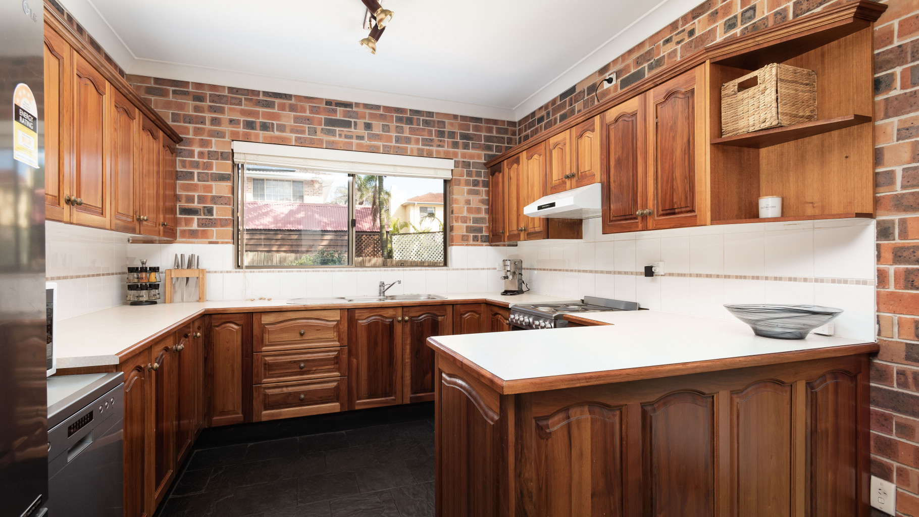 2/22 Tullimbar Road, Cronulla - Thumbnail 4