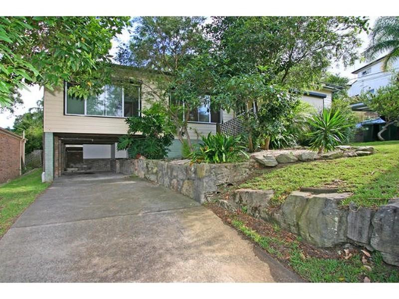 17 Rickard Road, Oyster Bay - Thumbnail 2