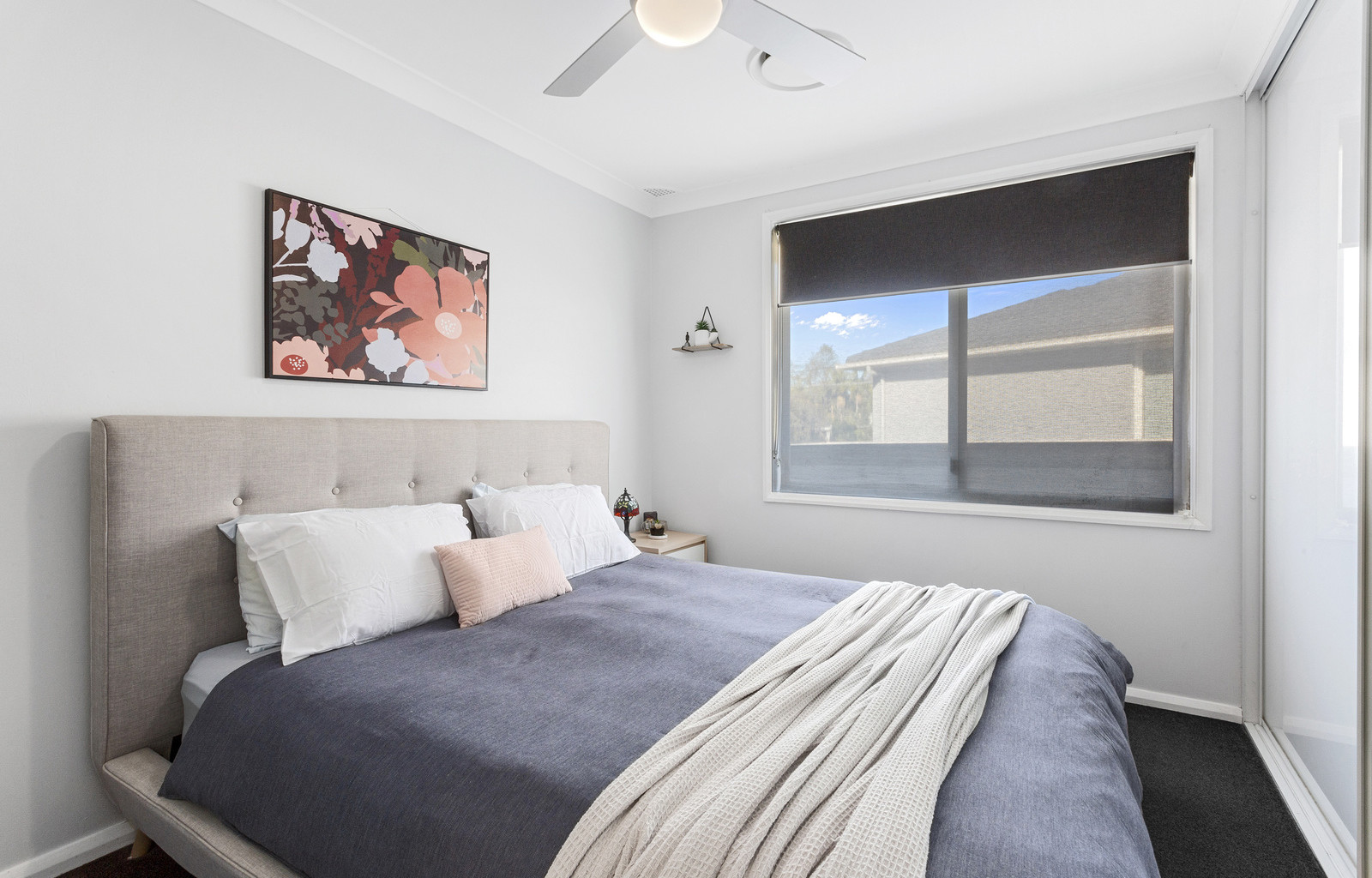 11 Leichhardt Crescent, Sylvania - Thumbnail 7