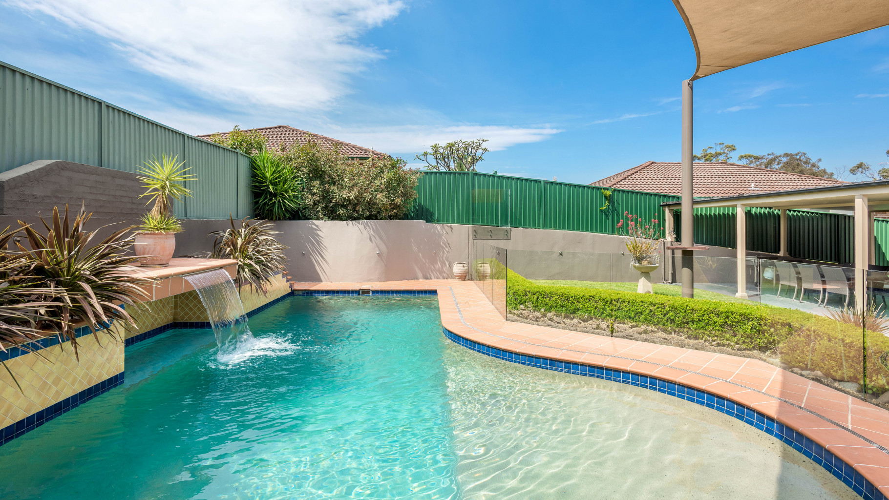 26 Taft Place, Bonnet Bay - Thumbnail 2