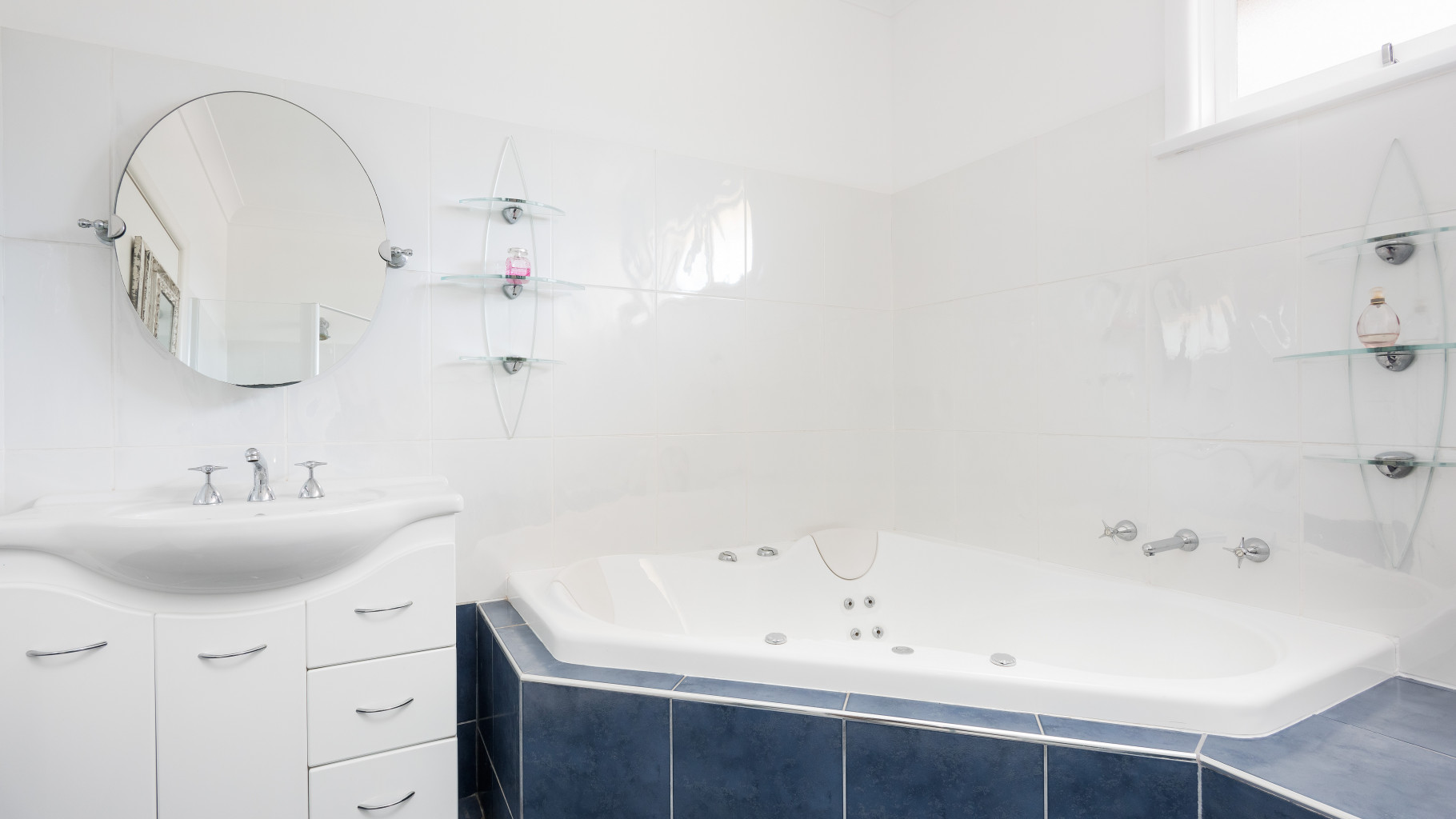32 Spur Crescent, Loftus - Thumbnail 5