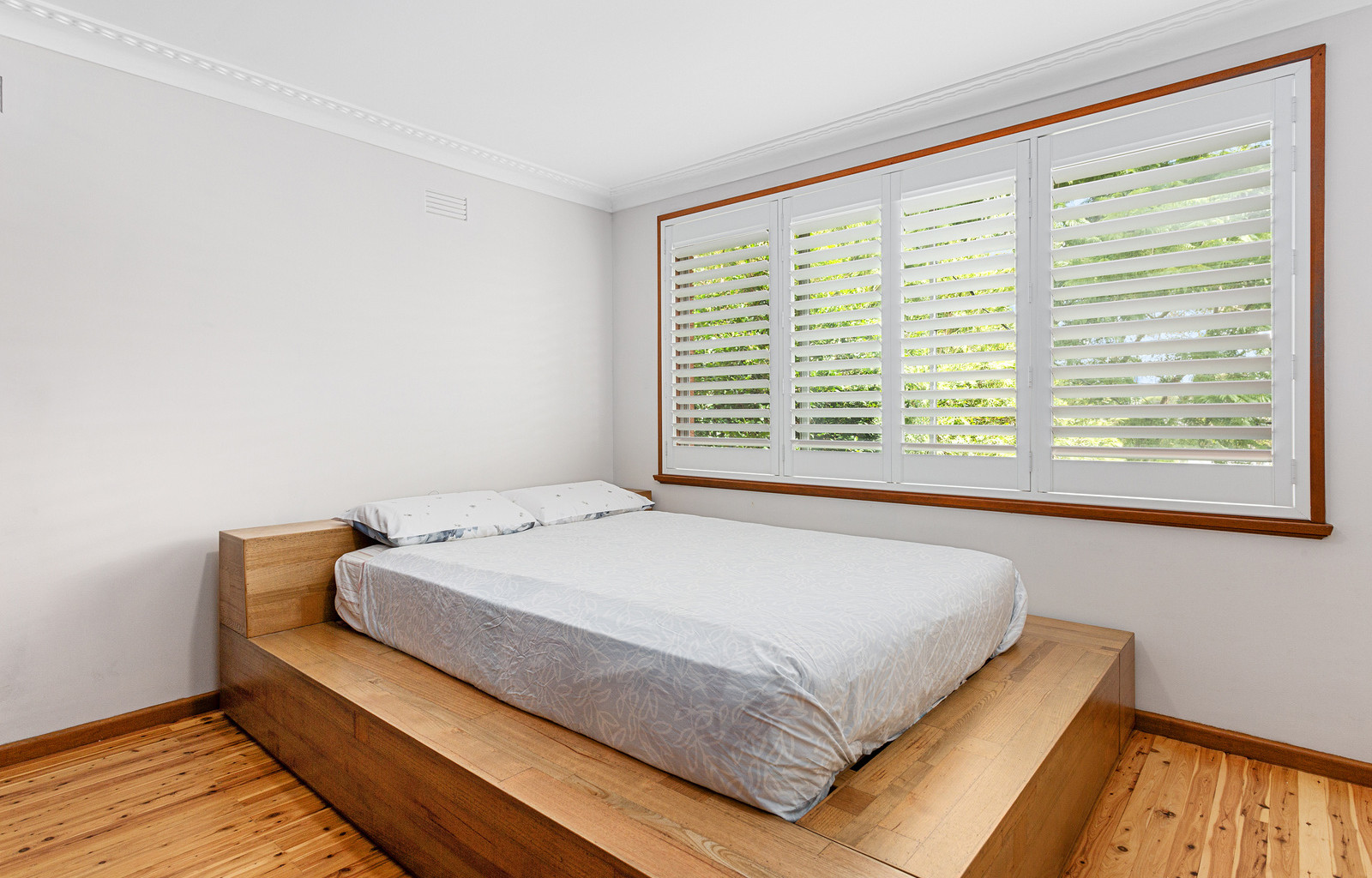48 Oak Road, Kirrawee - Thumbnail 8