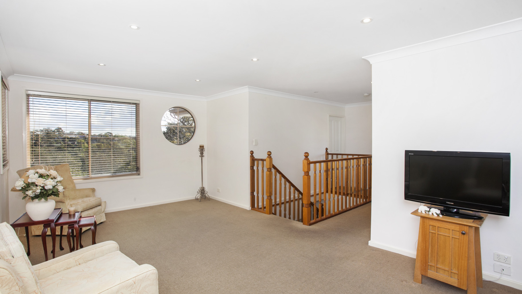 111 Ninth Avenue, Loftus - Thumbnail 2