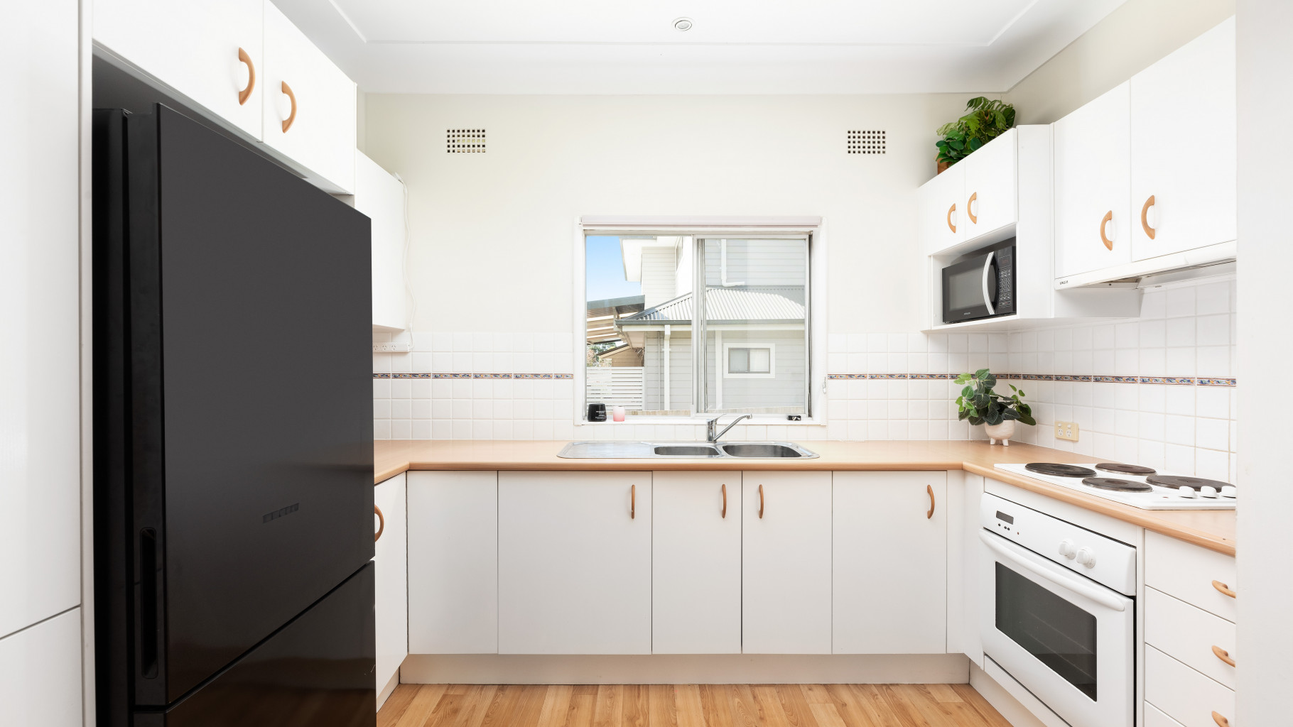 95 Georges River Road, Jannali - Thumbnail 3