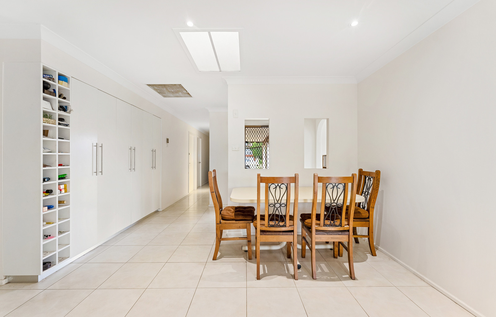 69 Bungarra Crescent, Chipping Norton - Thumbnail 5