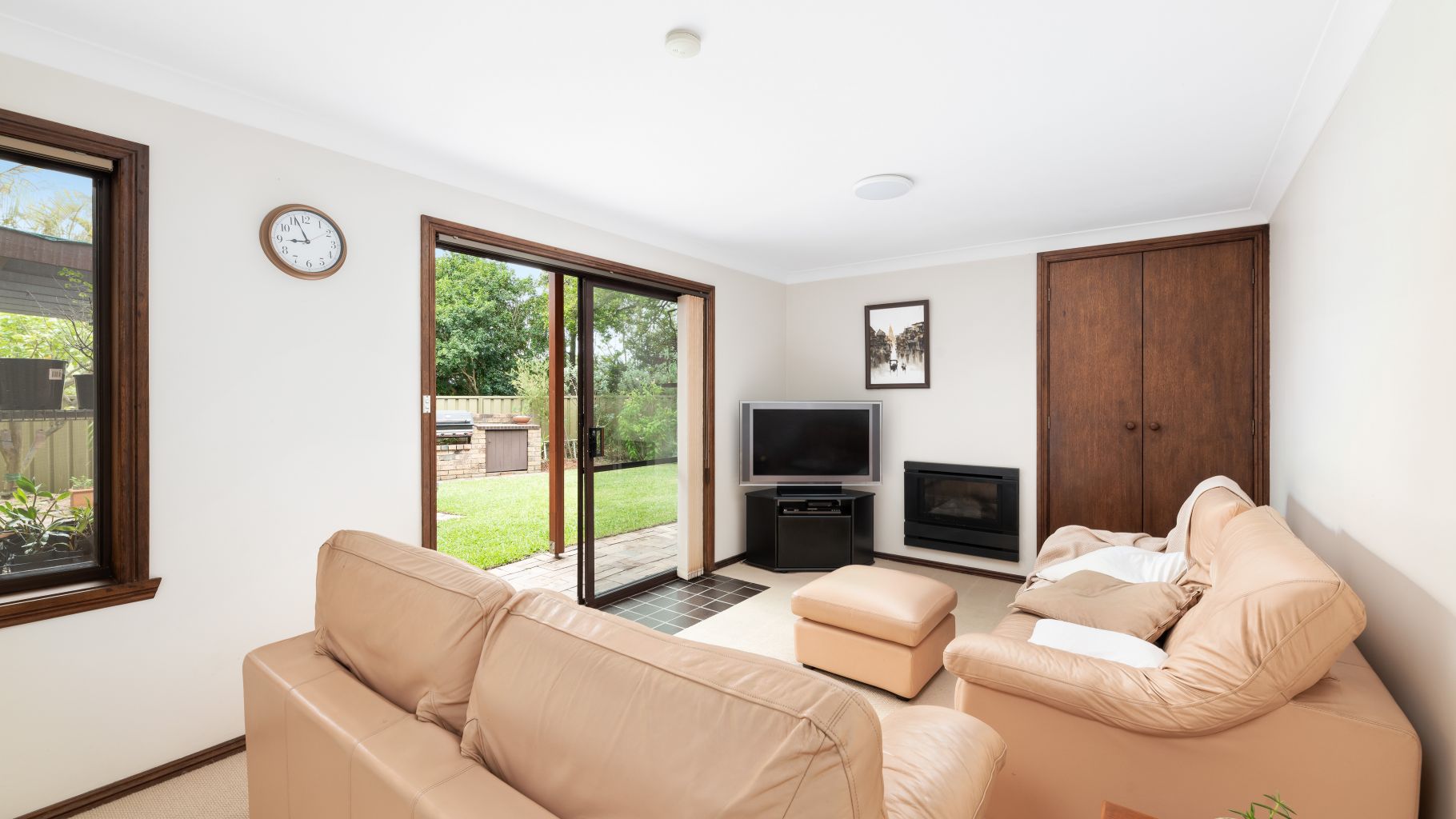 12 Anitra Avenue, Kareela - Thumbnail 5