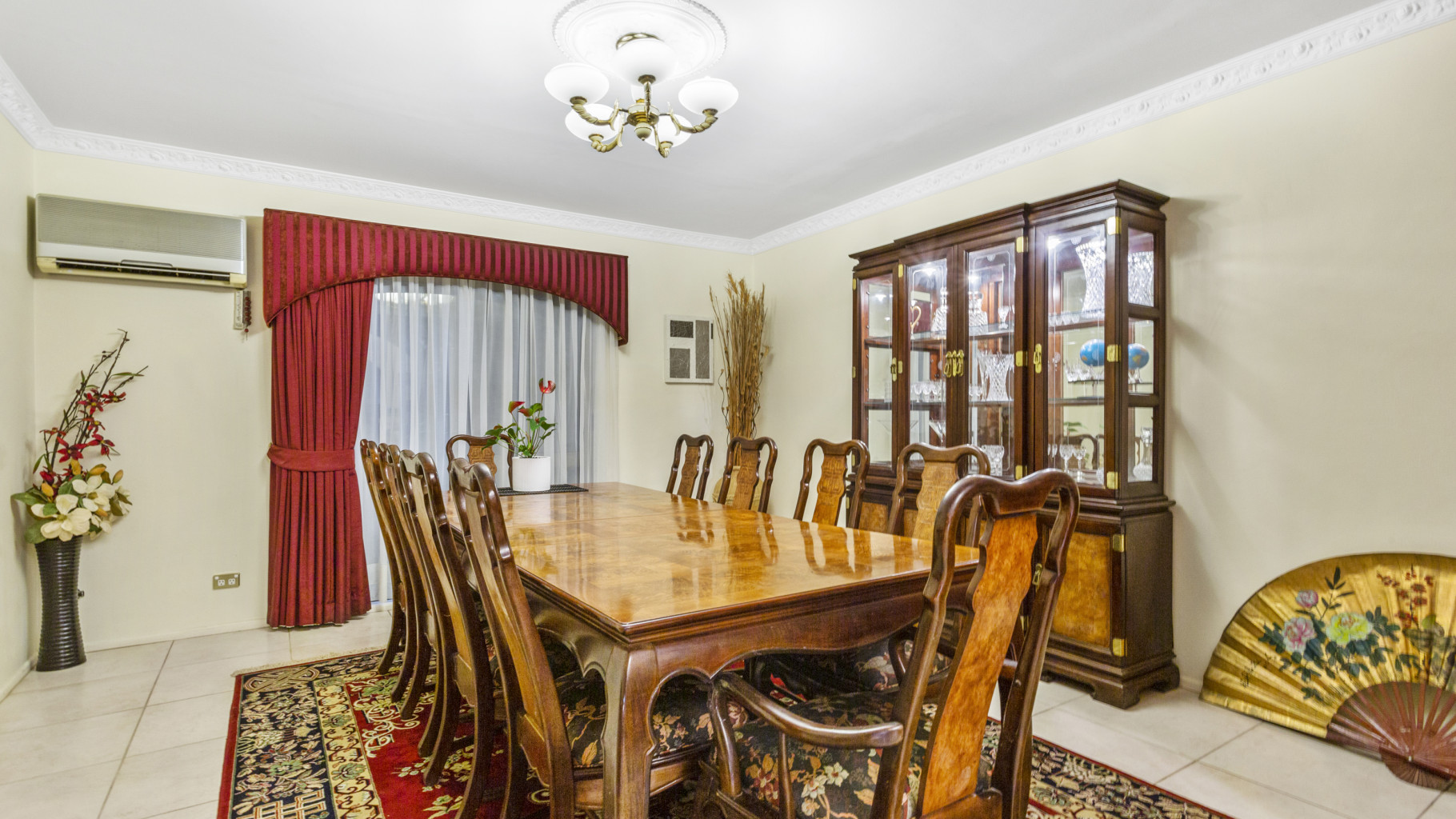 39 Siandra Drive, Kareela - Thumbnail 6
