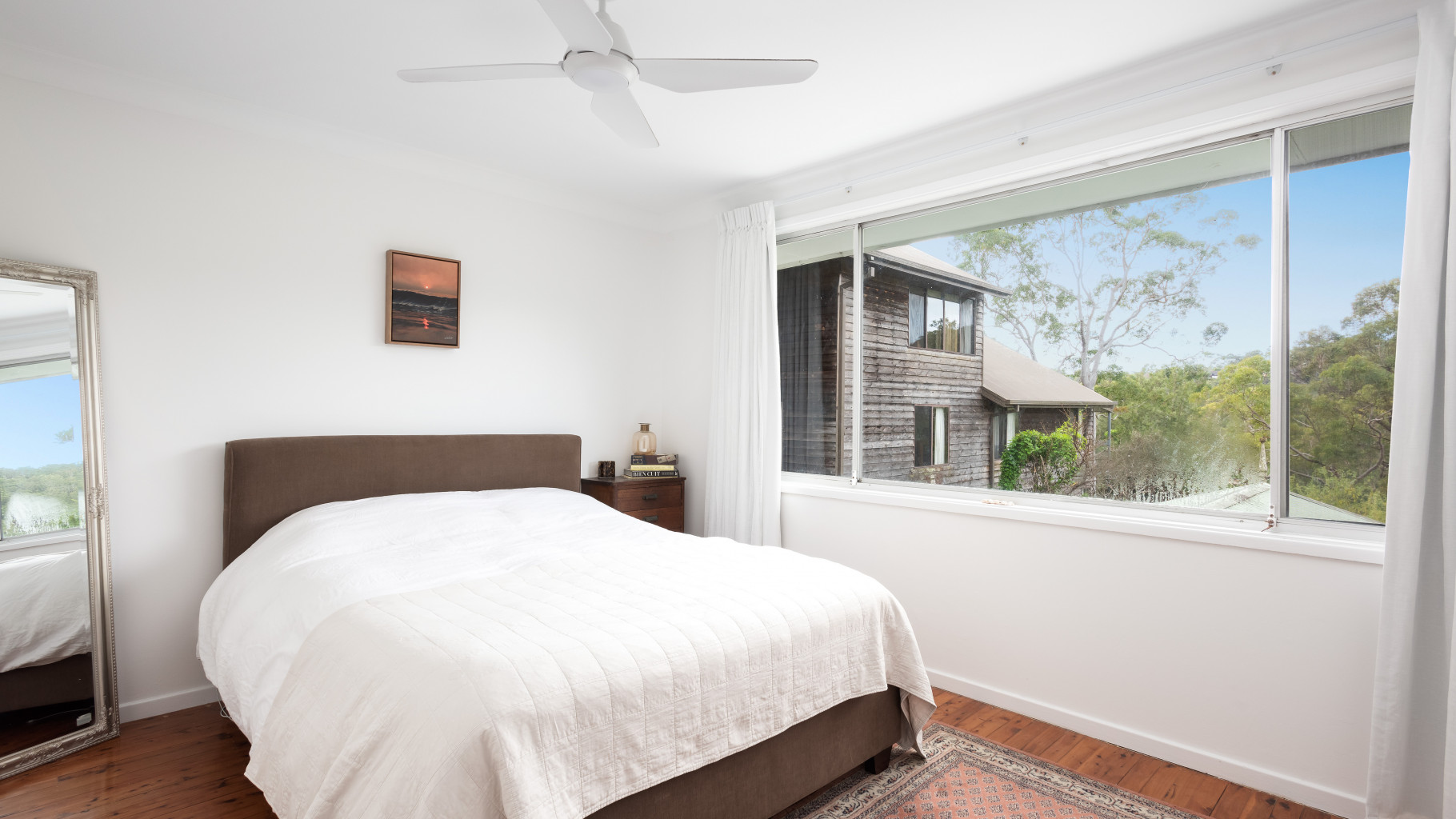 128 Prices Circuit, Woronora - Thumbnail 7