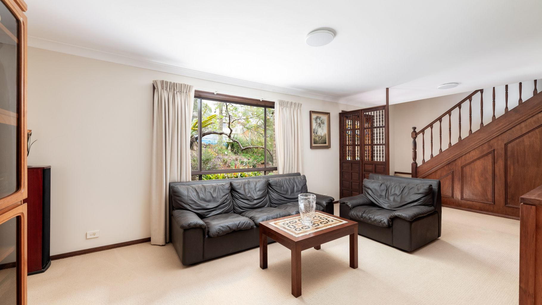 12 Anitra Avenue, Kareela - Thumbnail 2
