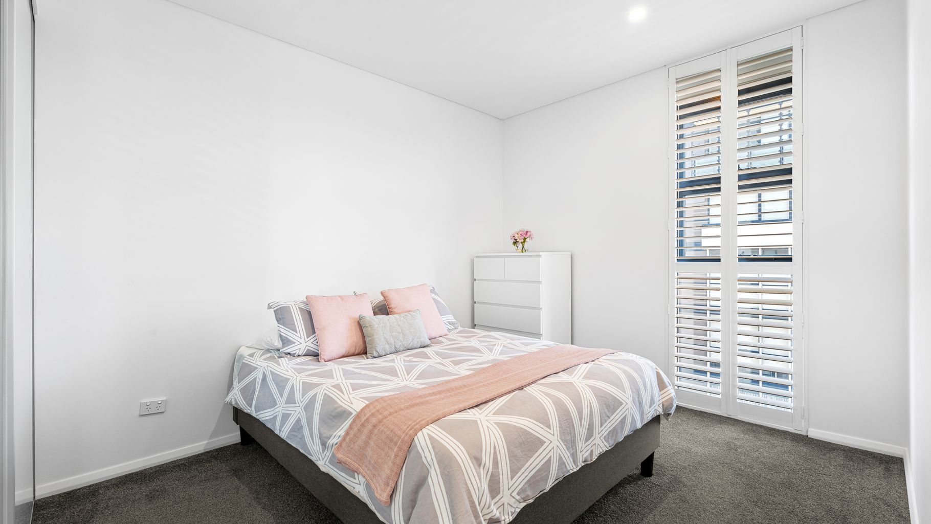 601/5 Village Place, Kirrawee - Thumbnail 7
