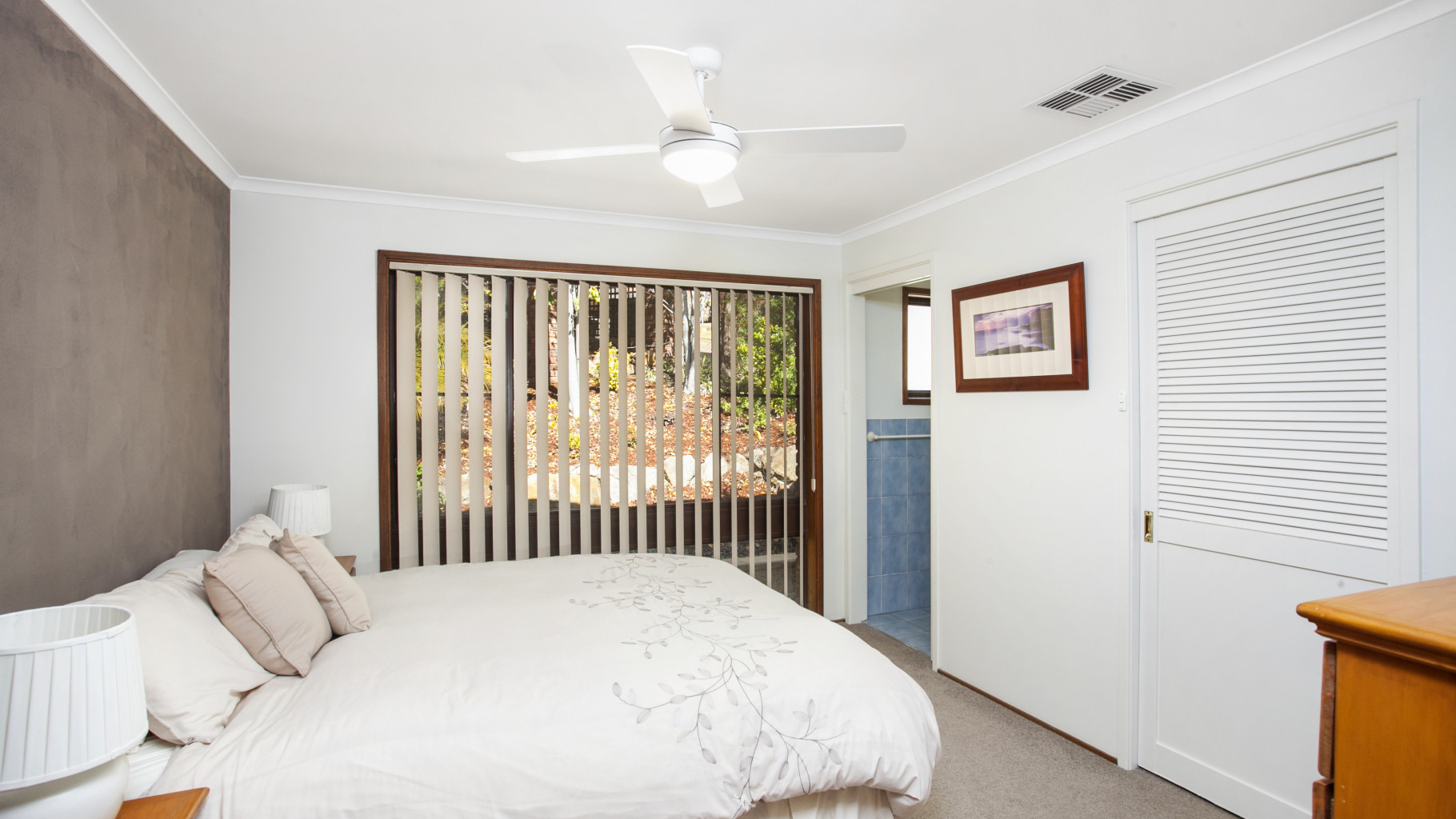 2 Meekatharra Place, Yarrawarrah - Thumbnail 4