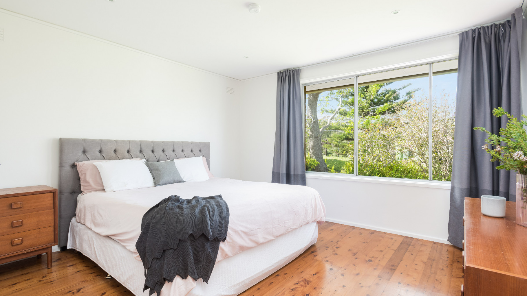 91 Ninth  Avenue, Loftus - Thumbnail 5