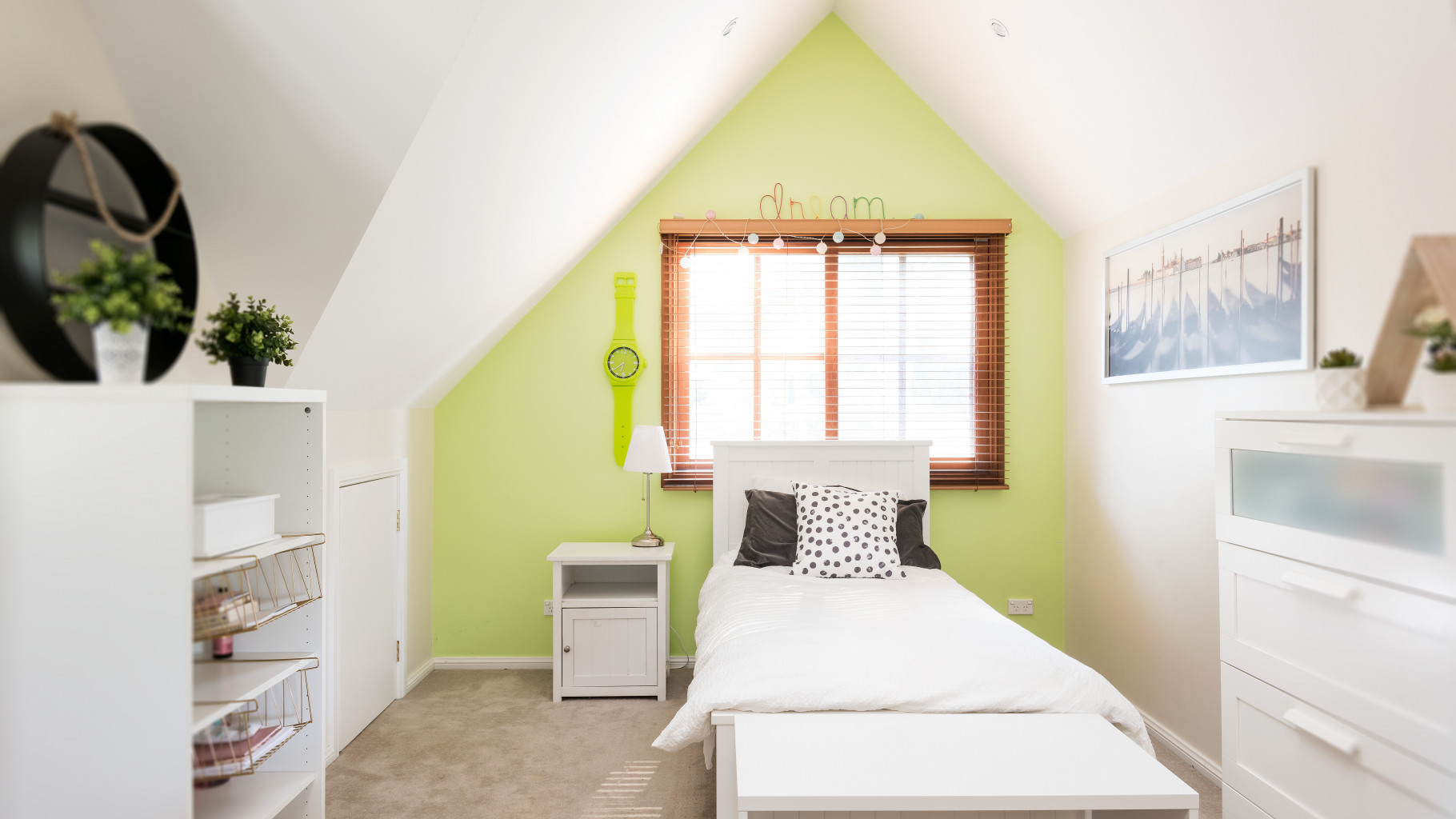 56 Loves Avenue, Oyster Bay - Thumbnail 7