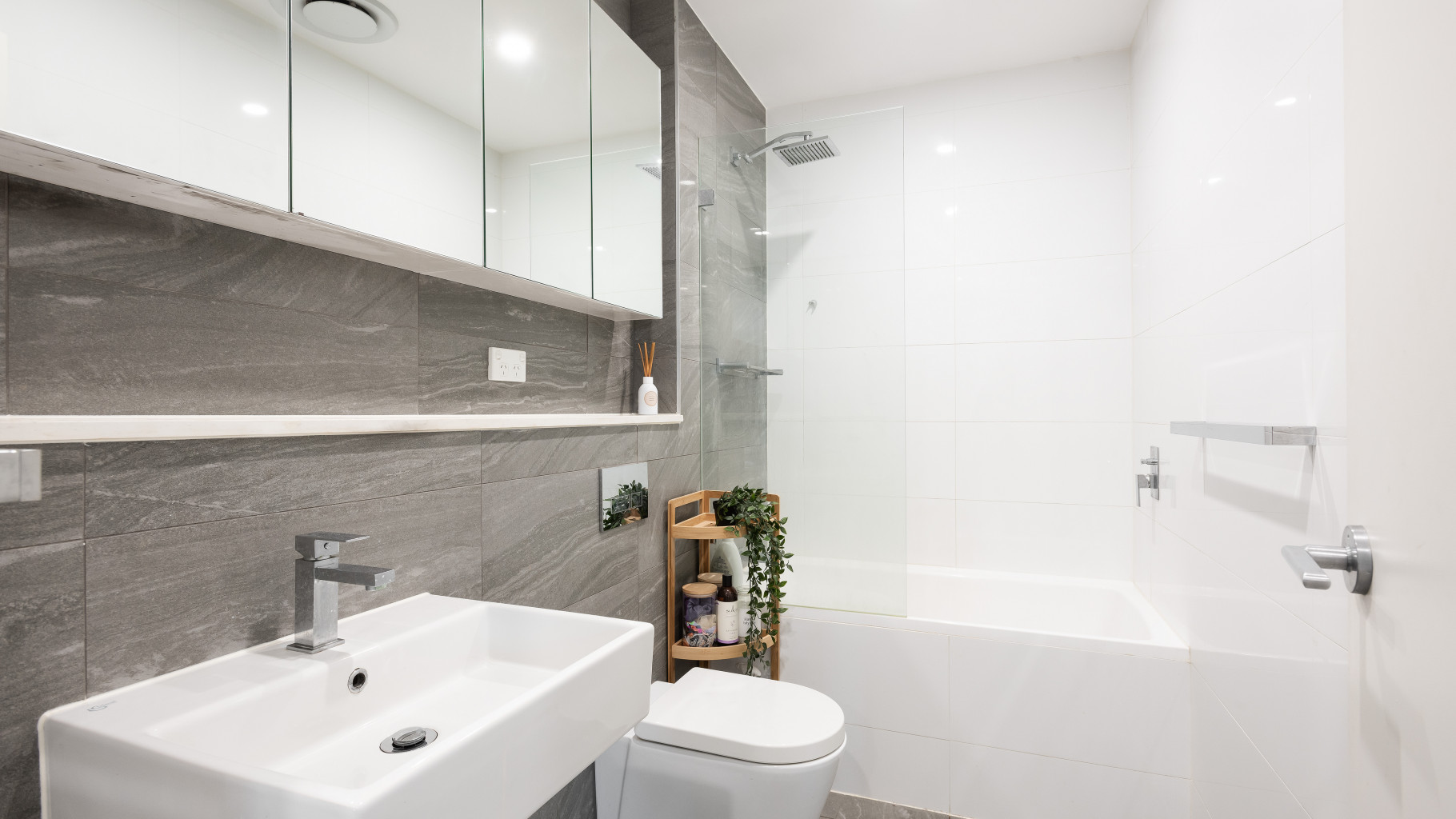 508/315 Taren Point Road, Caringbah - Thumbnail 4