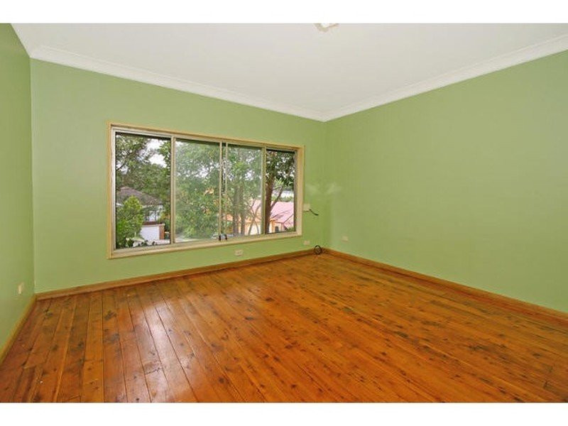 17 Rickard Road, Oyster Bay - Thumbnail 7