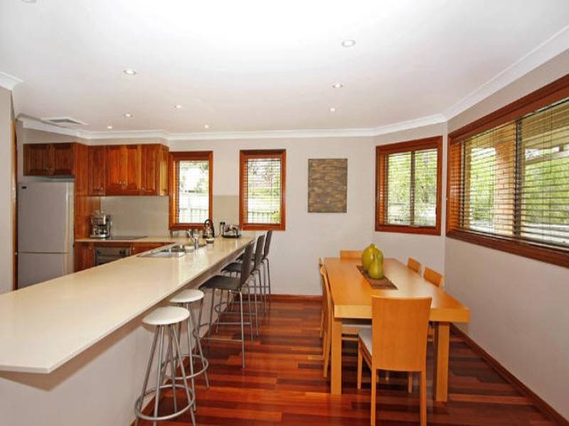 15 Sunbury Street, Sutherland - Thumbnail 5