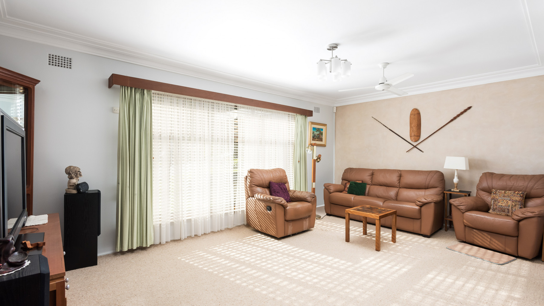 4 Karamarra Road, Engadine - Thumbnail 2