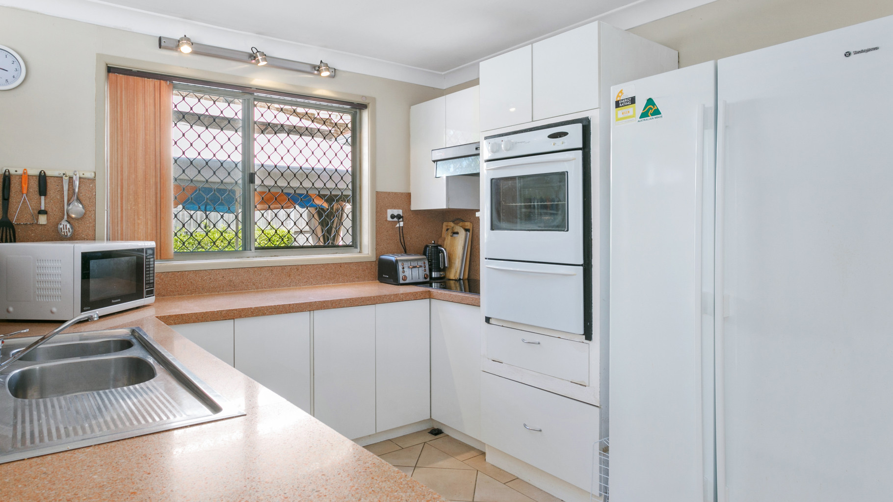 203 Oyster Bay Road, Oyster Bay - Thumbnail 7