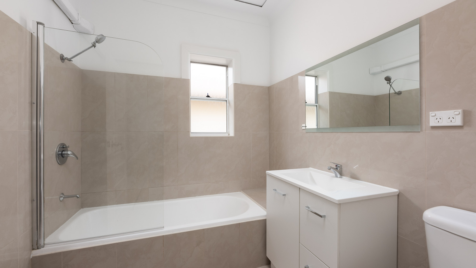 66 Georges River Road, Jannali - Thumbnail 5