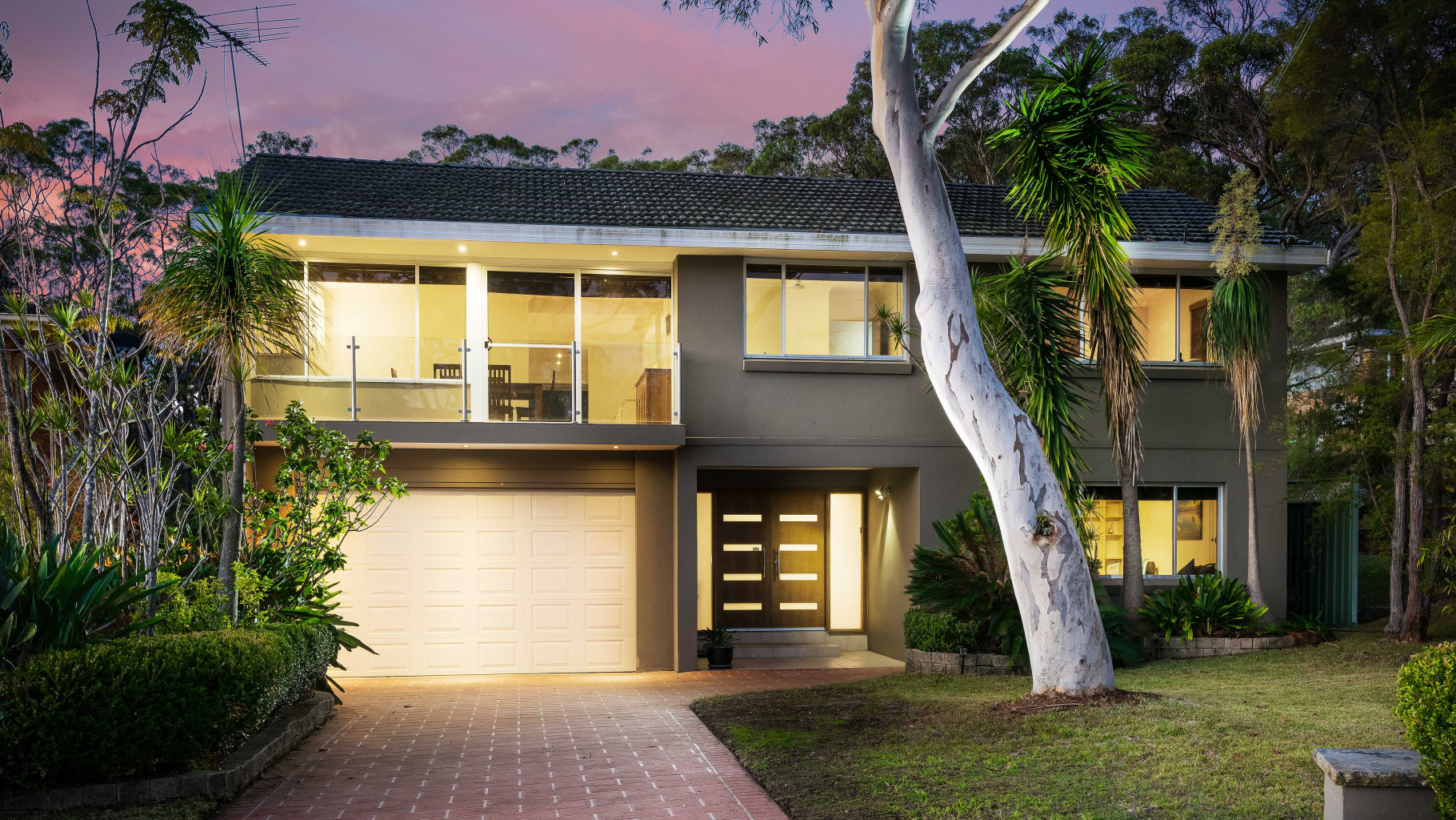 19 Bunbury Avenue