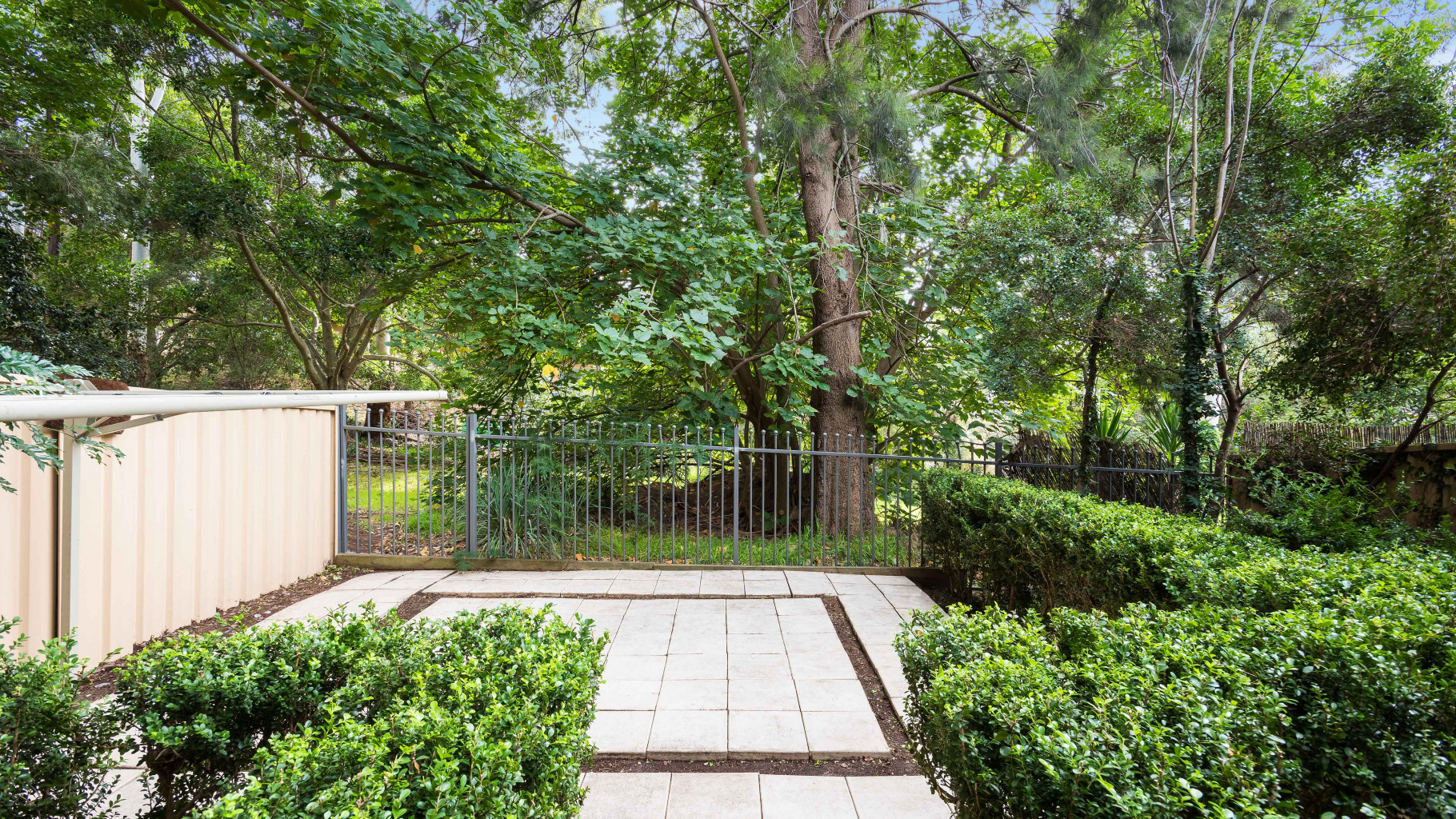 7/50-54 Ninth Avenue, Jannali - Thumbnail 6