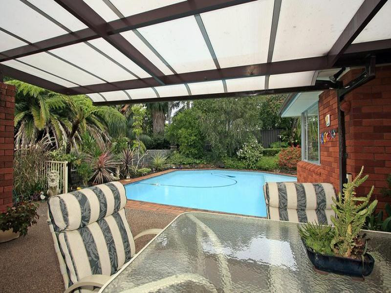 46 Oak Road, Kirrawee - Thumbnail 2