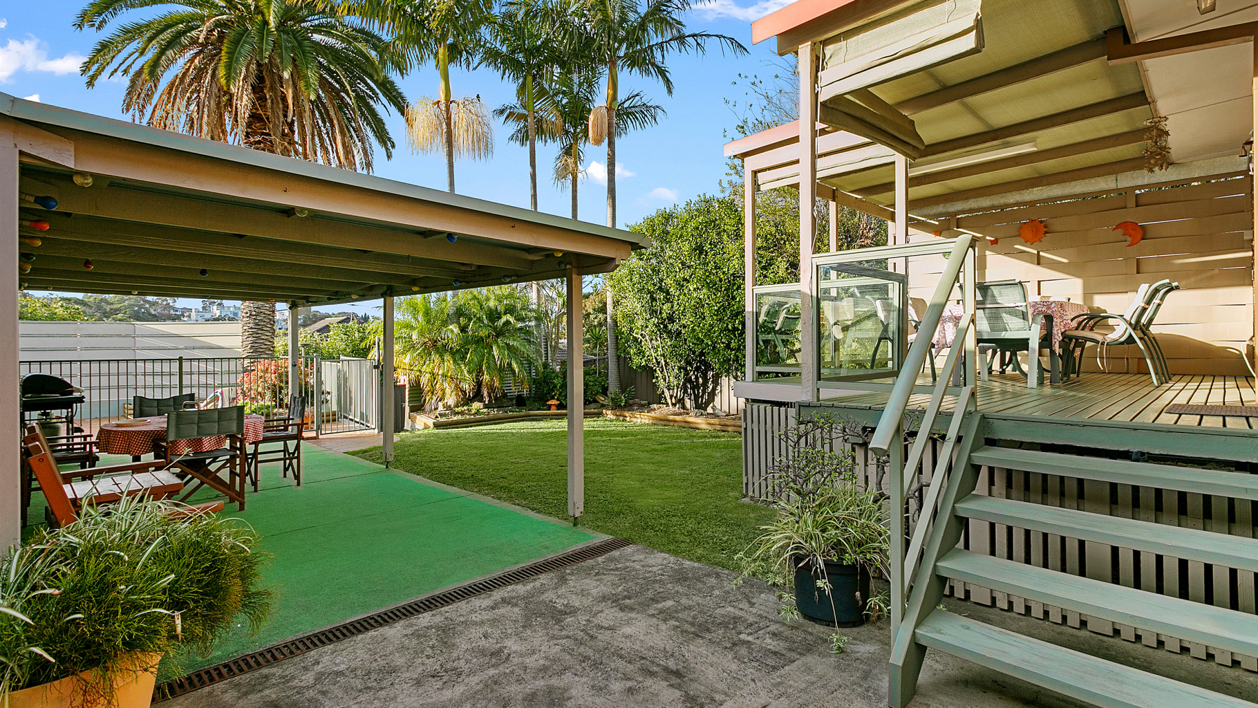 29 Easton Avenue, Sylvania - Thumbnail 7