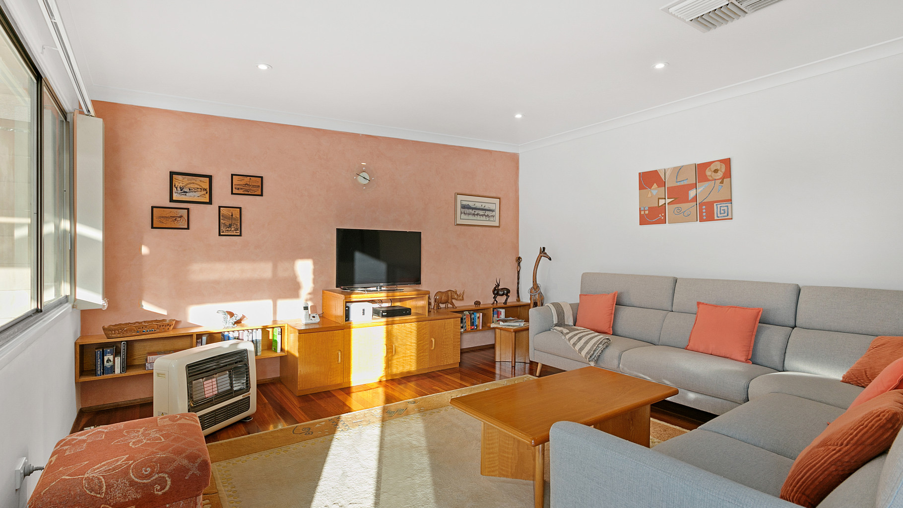 29 Easton Avenue, Sylvania - Thumbnail 2