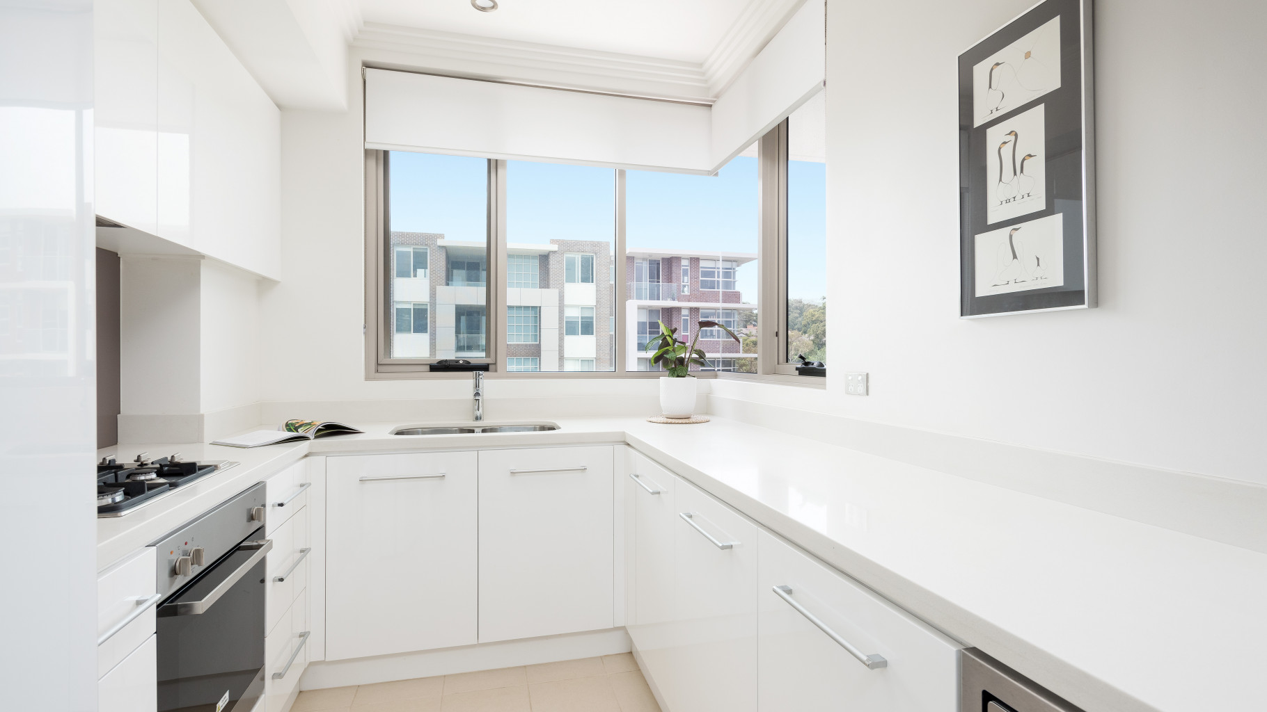 22/2-8 Cook Street, Sutherland - Thumbnail 2