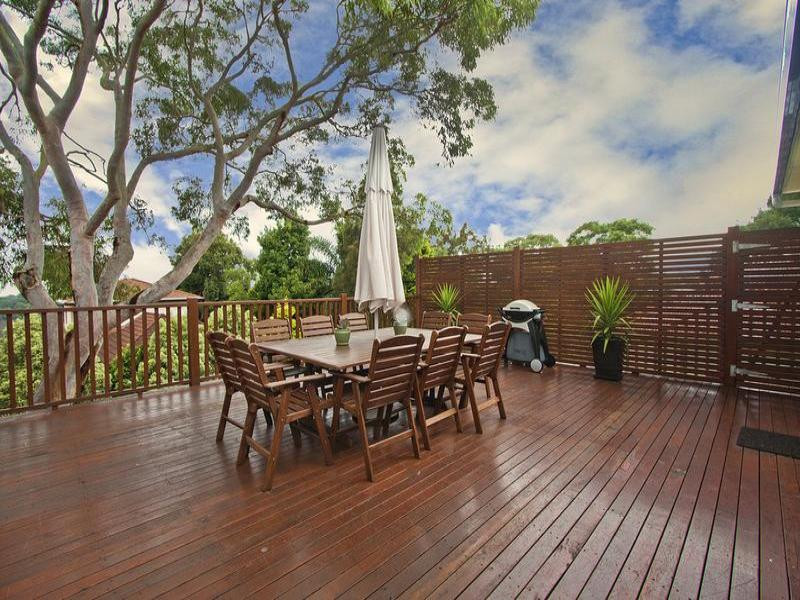 8 Mulyan Street, Como - Thumbnail 2