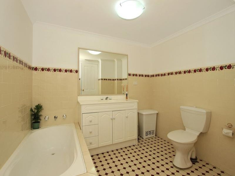 13/856-860 Old Princes Highway, Sutherland - Thumbnail 6