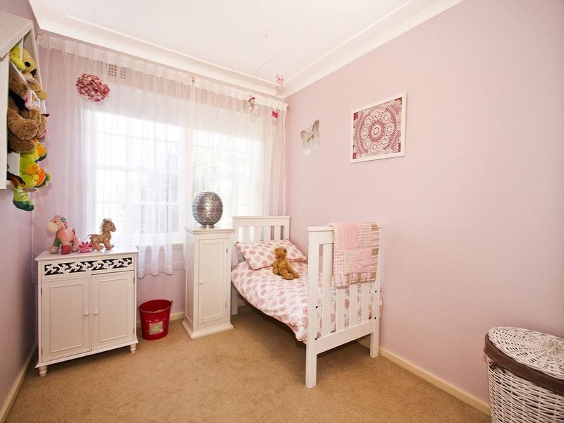 14 Logan Street, Loftus - Thumbnail 8