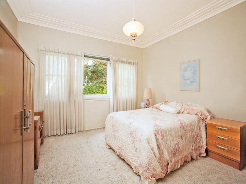39 Warrah Road, Yowie Bay - Thumbnail 5