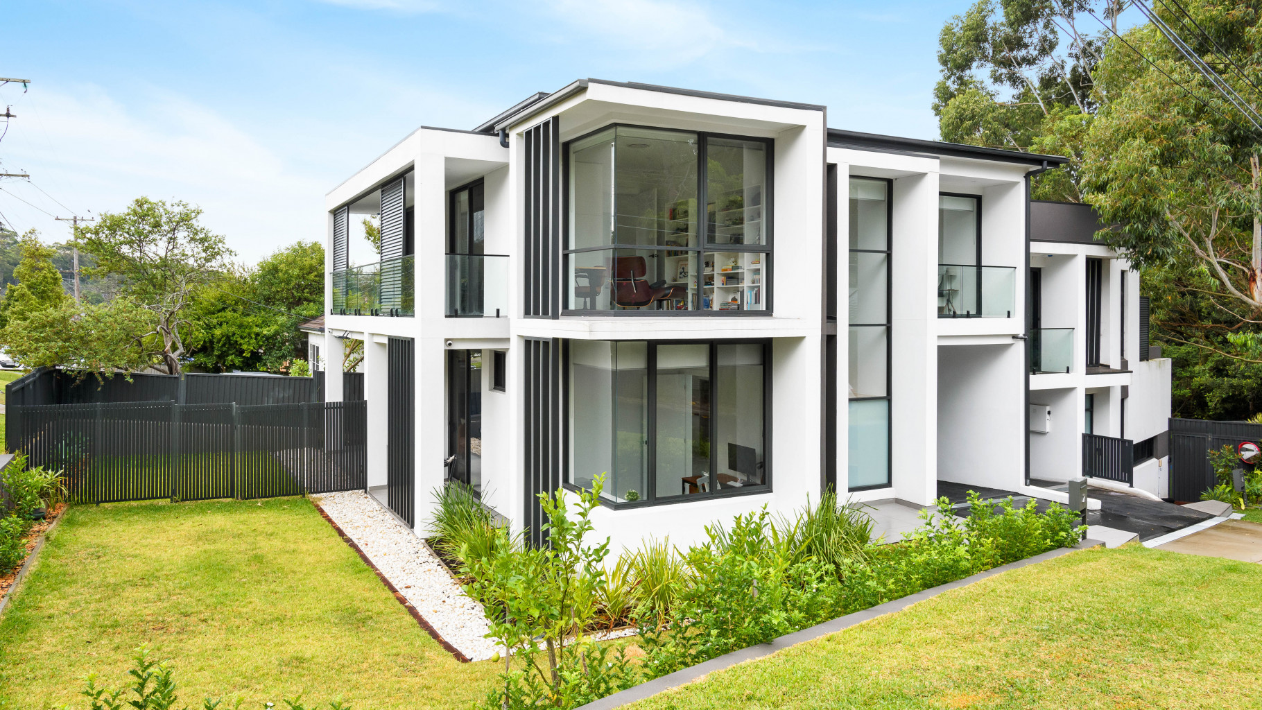 2 Wiak Road, Jannali - Thumbnail 2