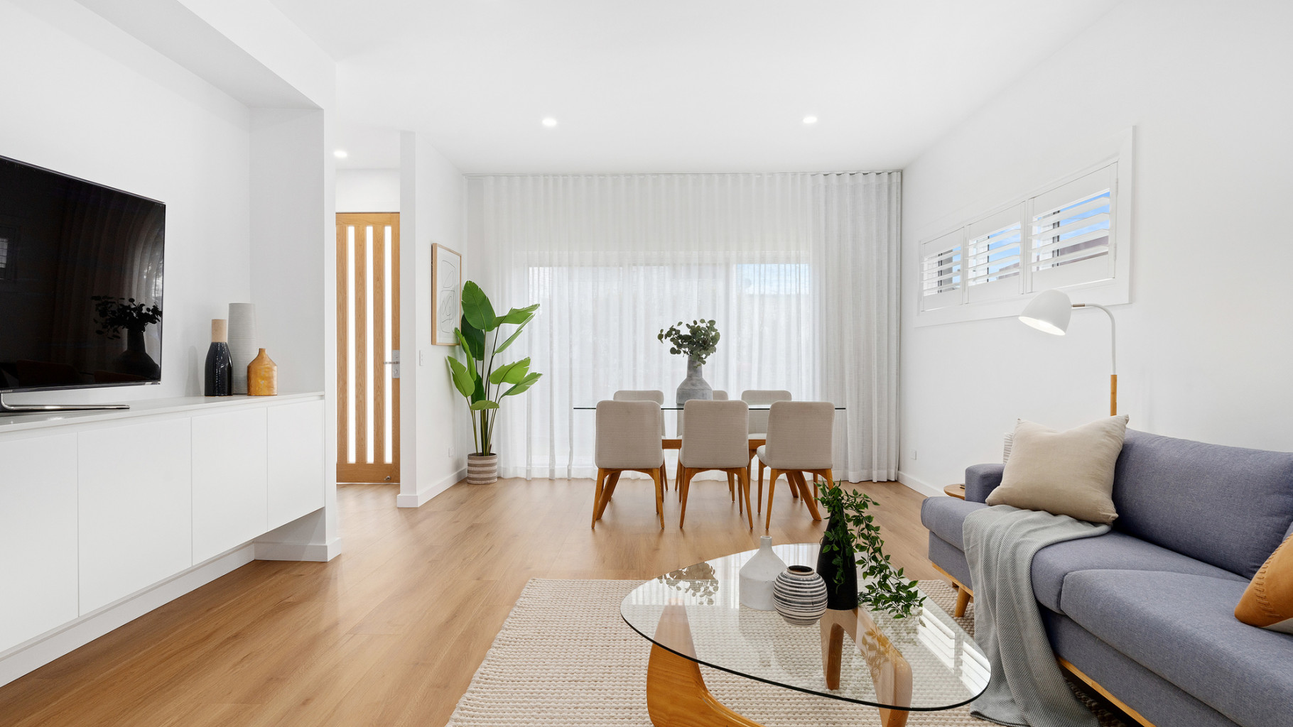 52 Durbar Avenue, Kirrawee - Thumbnail 2