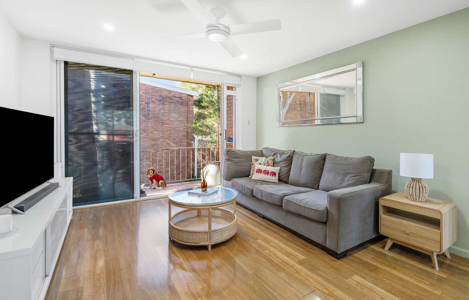 20/390 Port Hacking Road, Caringbah - Thumbnail 2