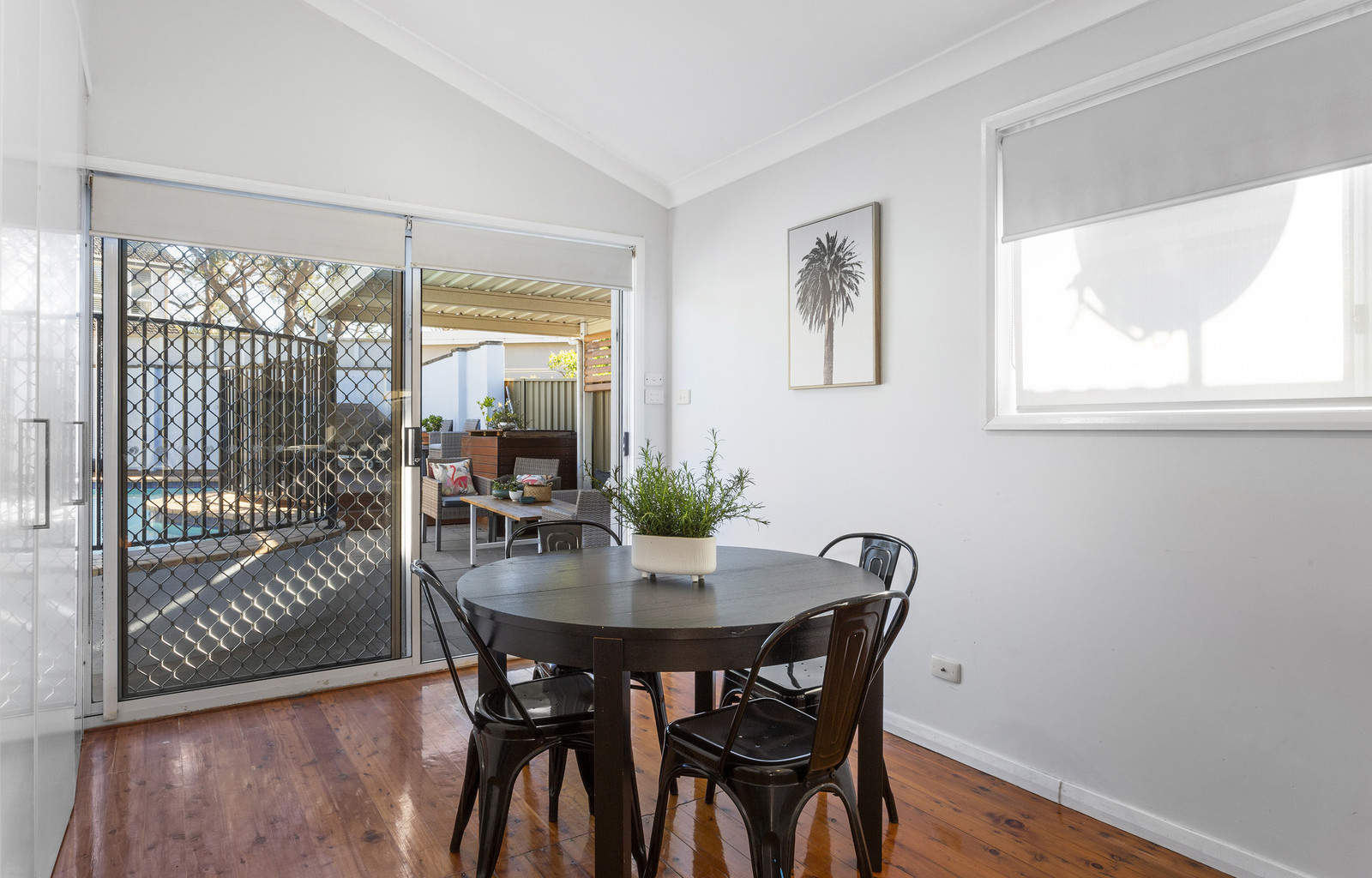 11 Leichhardt Crescent, Sylvania - Thumbnail 5