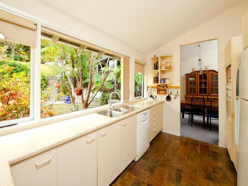 62 Moyran Parade, Grays Point - Thumbnail 2